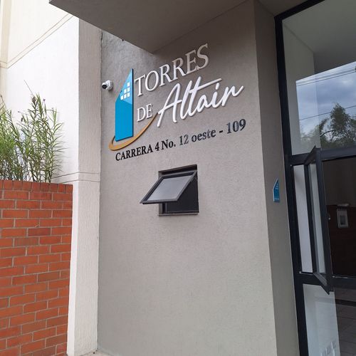 Apartamento de 2 alcobas en venta en Arboledas, Cali, 54 m² · foto 19 de 24