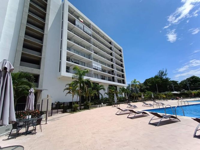 Apartamento de 2 alcobas en venta en Ricaurte, Ricaurte, 78 m² · foto 2 de 19