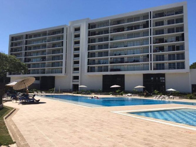 Apartamento de 2 alcobas en venta en Ricaurte, Ricaurte, 78 m² · foto 3 de 19