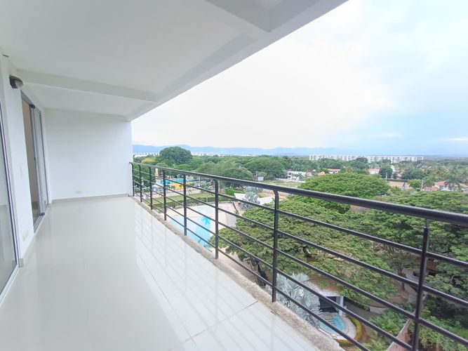 Apartamento de 2 alcobas en venta en Ricaurte, Ricaurte, 78 m² · foto 5 de 19