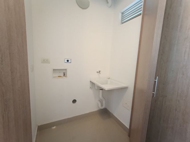 Apartamento de 2 alcobas en venta en Ricaurte, Ricaurte, 78 m² · foto 7 de 19