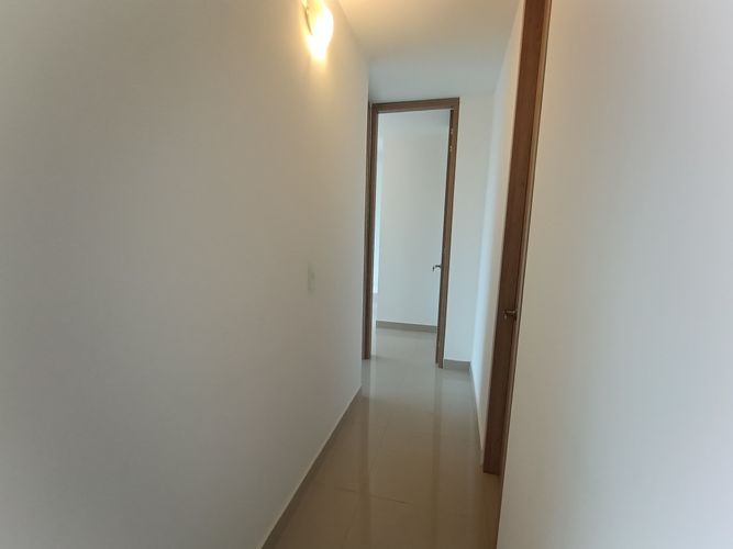 Apartamento de 2 alcobas en venta en Ricaurte, Ricaurte, 78 m² · foto 8 de 19