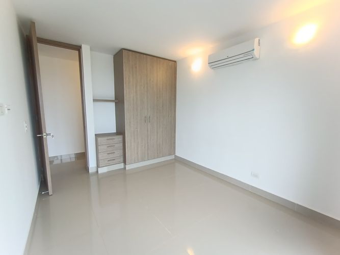 Apartamento de 2 alcobas en venta en Ricaurte, Ricaurte, 78 m² · foto 10 de 19
