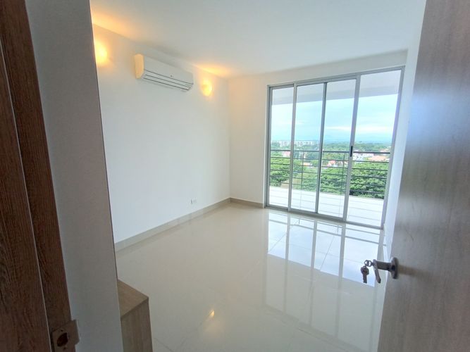 Apartamento de 2 alcobas en venta en Ricaurte, Ricaurte, 78 m² · foto 11 de 19