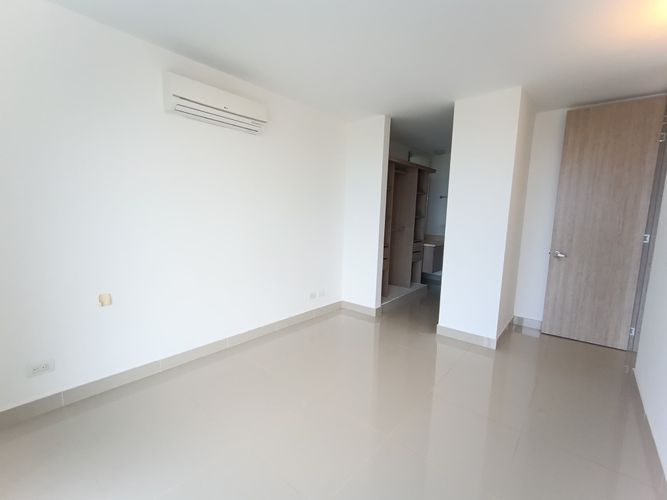 Apartamento de 2 alcobas en venta en Ricaurte, Ricaurte, 78 m² · foto 12 de 19