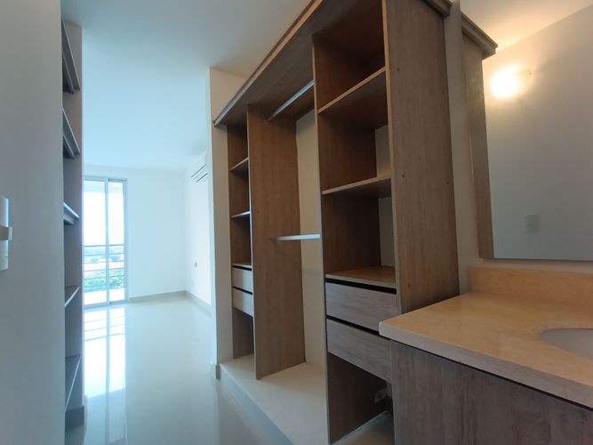 Apartamento de 2 alcobas en venta en Ricaurte, Ricaurte, 78 m² · foto 14 de 19