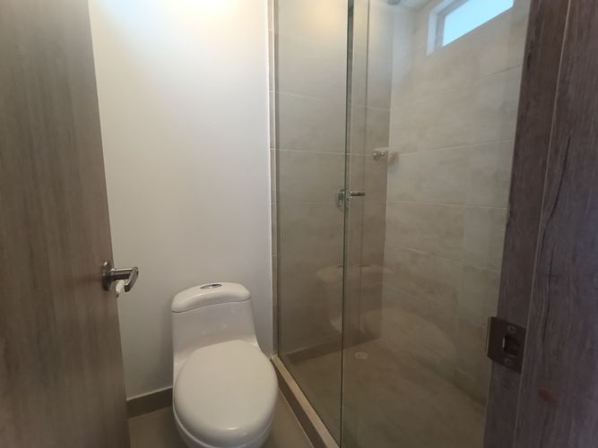Apartamento de 2 alcobas en venta en Ricaurte, Ricaurte, 78 m² · foto 15 de 19