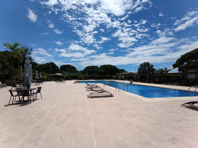 Apartamento de 2 alcobas en venta en Ricaurte, Ricaurte, 78 m² · foto 16 de 19