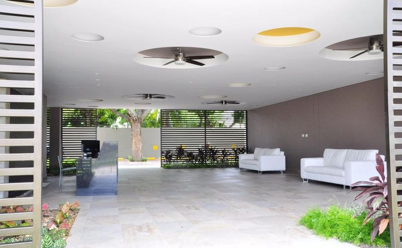 Apartamento de 2 alcobas en venta en Ricaurte, Ricaurte, 78 m² · foto 18 de 19