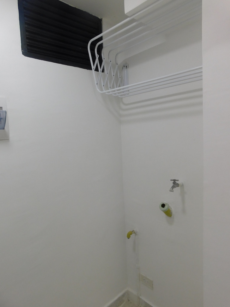 Apartamento en venta en Paraiso, Barranquilla · foto 11 de 24