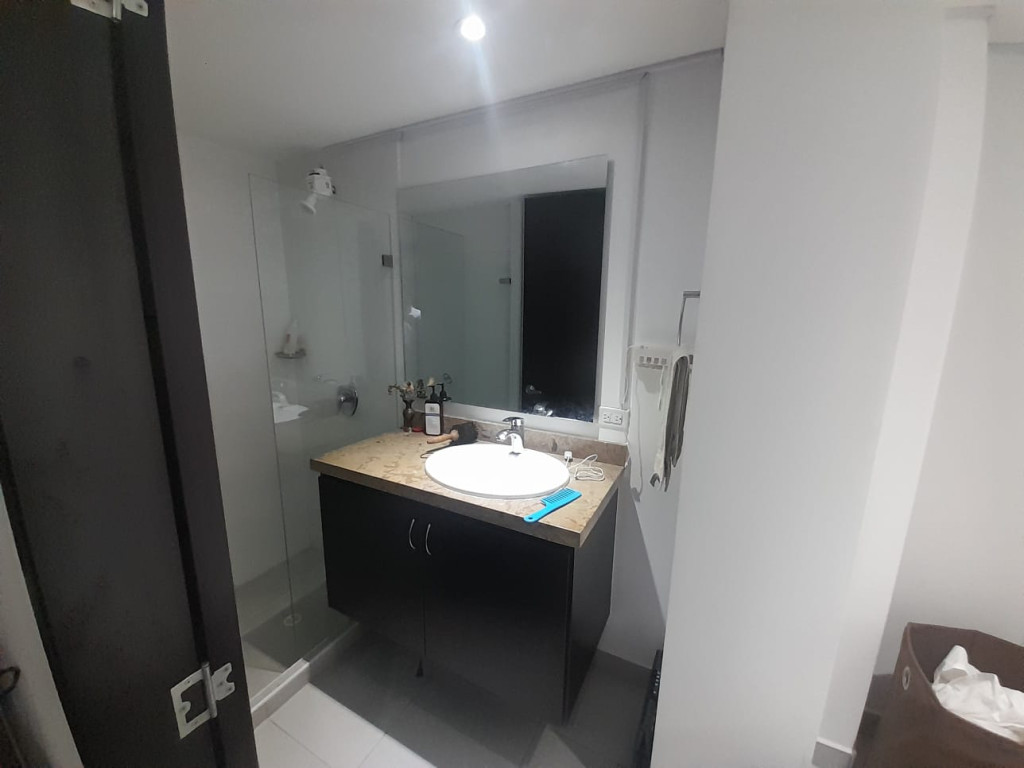 Apartamento en venta en La Castellana, Bogotá · foto 10 de 16