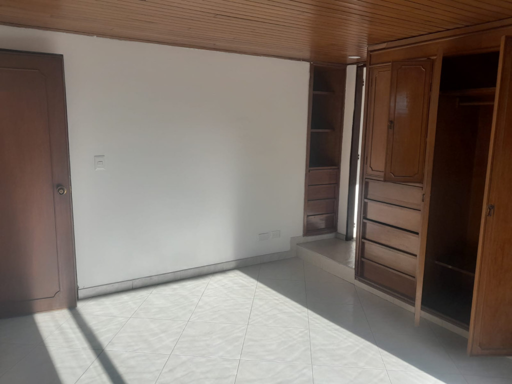 Apartamento en venta en Cedro Golf, Bogotá · foto 10 de 24