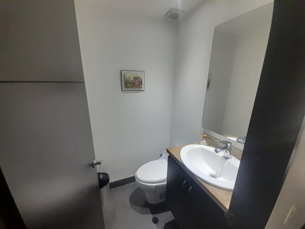 Apartamento en venta en La Castellana, Bogotá · foto 12 de 16