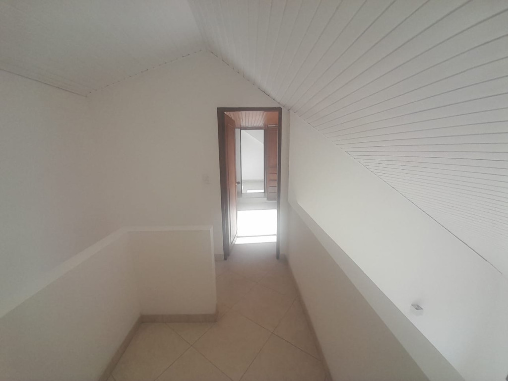 Apartamento en venta en Cedro Golf, Bogotá · foto 12 de 24