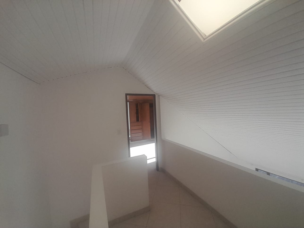 Apartamento en venta en Cedro Golf, Bogotá · foto 13 de 24
