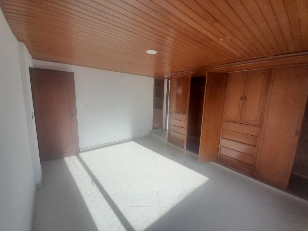 Apartamento en venta en Cedro Golf, Bogotá · foto 14 de 24