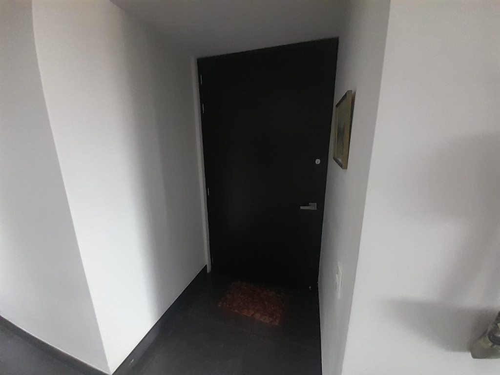 Apartamento en venta en La Castellana, Bogotá · foto 15 de 16