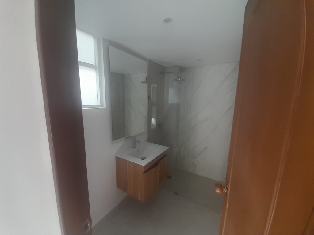 Apartamento en venta en Cedro Golf, Bogotá · foto 16 de 24