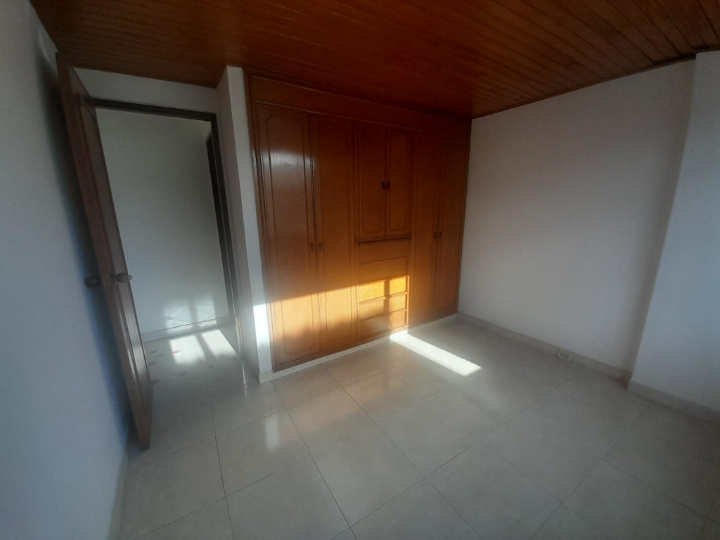 Apartamento en venta en Cedro Golf, Bogotá · foto 17 de 24