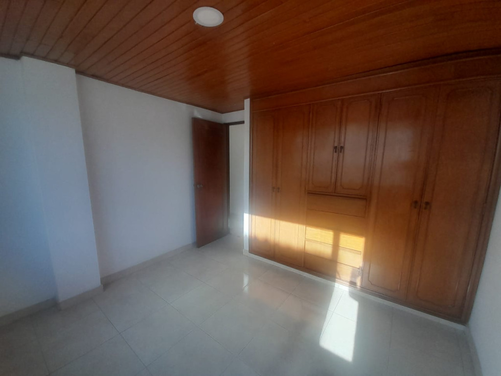 Apartamento en venta en Cedro Golf, Bogotá · foto 18 de 24
