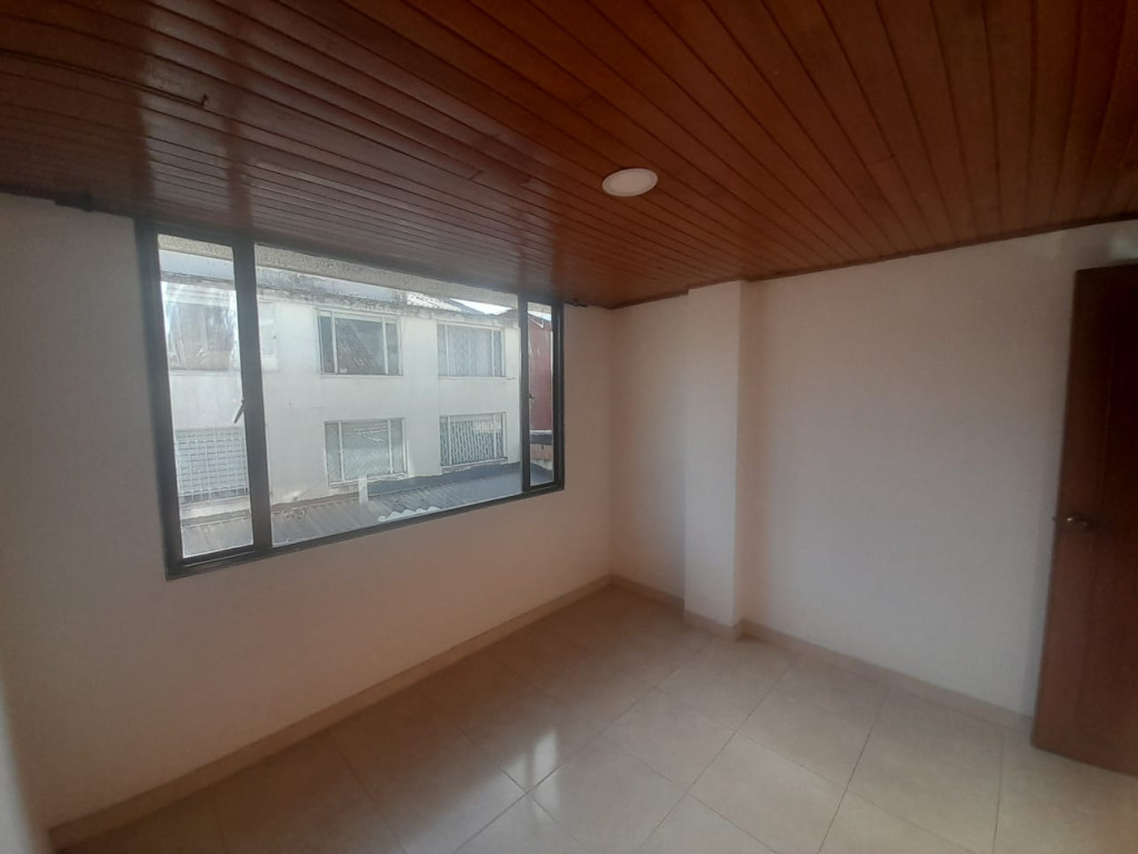 Apartamento en venta en Cedro Golf, Bogotá · foto 19 de 24