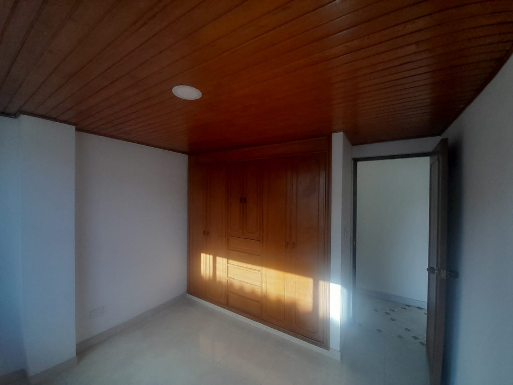Apartamento en venta en Cedro Golf, Bogotá · foto 20 de 24