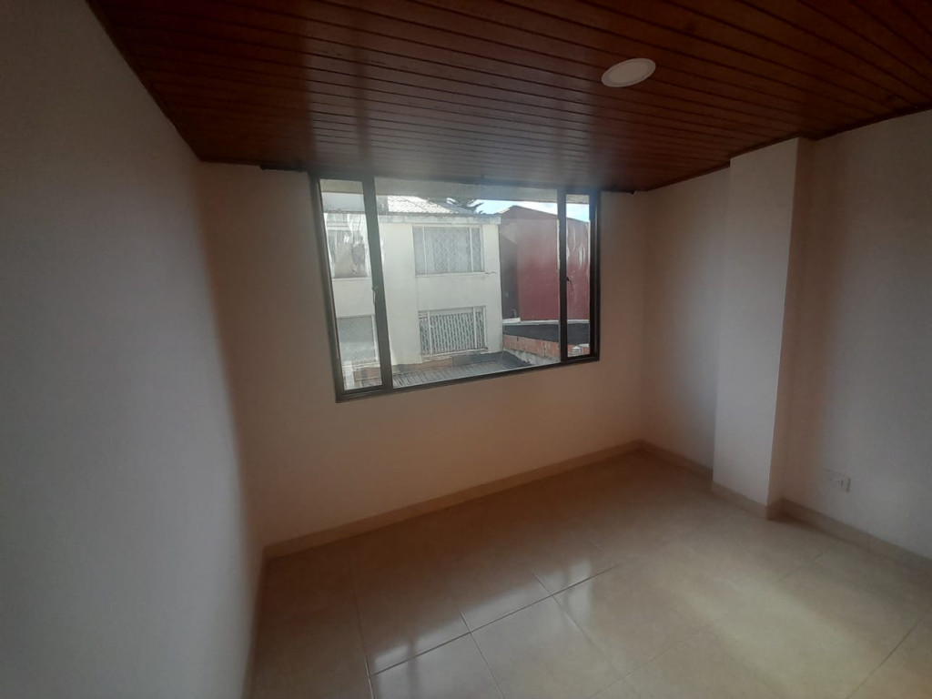 Apartamento en venta en Cedro Golf, Bogotá · foto 21 de 24