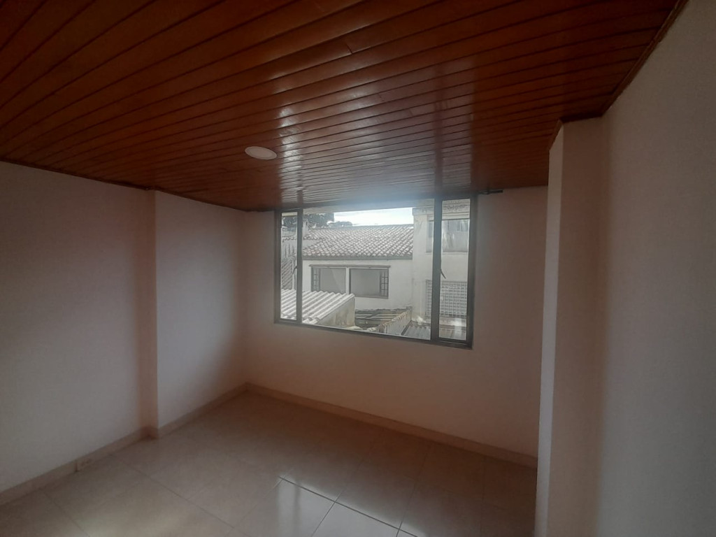 Apartamento en venta en Cedro Golf, Bogotá · foto 22 de 24