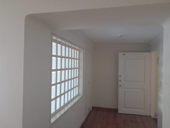 Apartamento de 3 alcobas en venta en Santa Barbara, Bogotá, 172 m² · foto 6 de 24