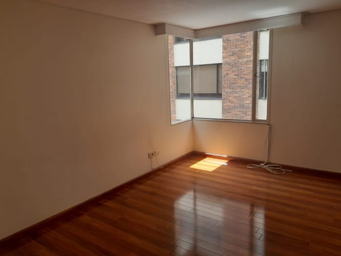 Apartamento de 3 alcobas en venta en Santa Barbara, Bogotá, 172 m² · foto 7 de 24