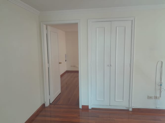 Apartamento de 3 alcobas en venta en Santa Barbara, Bogotá, 172 m² · foto 9 de 24