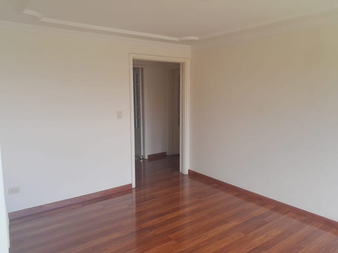 Apartamento de 3 alcobas en venta en Santa Barbara, Bogotá, 172 m² · foto 10 de 24