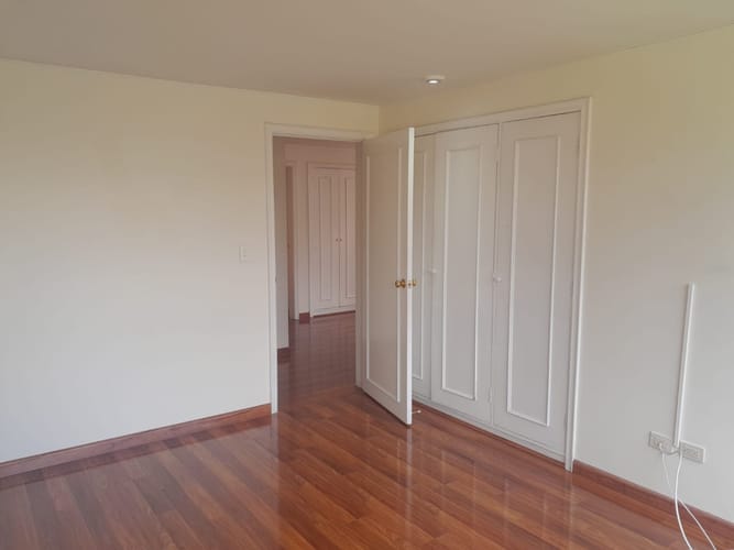 Apartamento de 3 alcobas en venta en Santa Barbara, Bogotá, 172 m² · foto 19 de 24