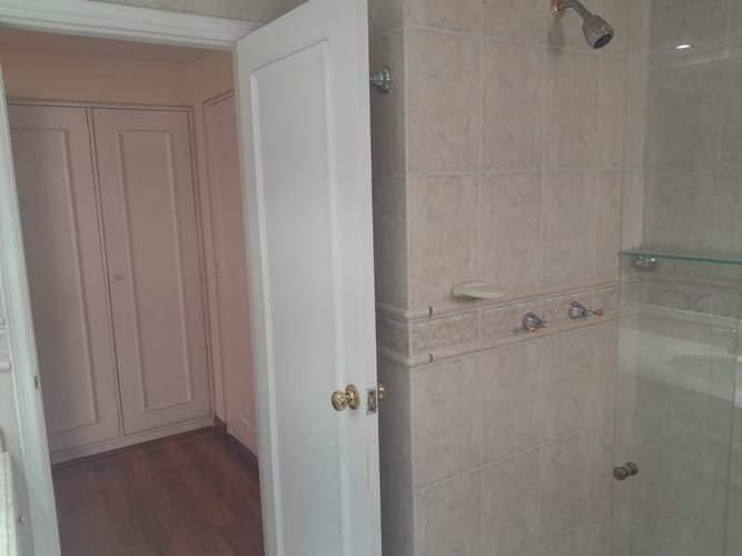 Apartamento de 3 alcobas en venta en Santa Barbara, Bogotá, 172 m² · foto 22 de 24