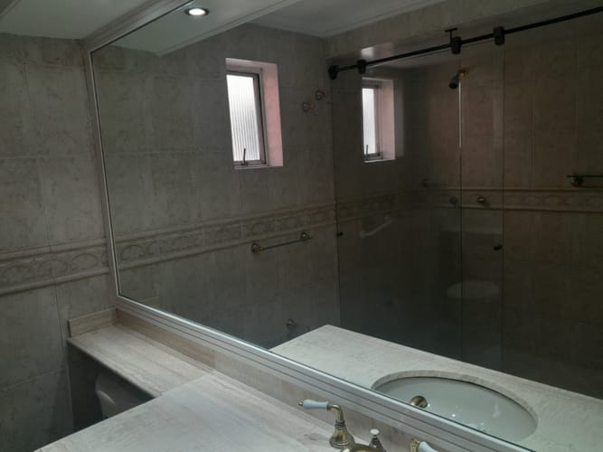 Apartamento de 3 alcobas en venta en Santa Barbara, Bogotá, 172 m² · foto 24 de 24