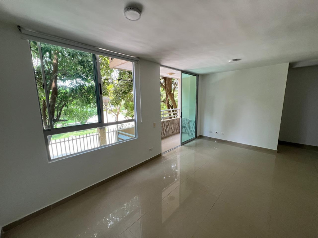 Apartamento en venta en Atlántico · foto 2 de 8