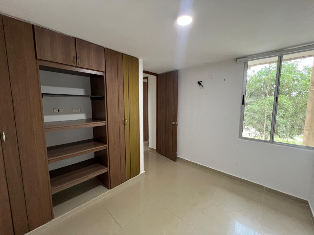Apartamento en venta en Atlántico · foto 4 de 8