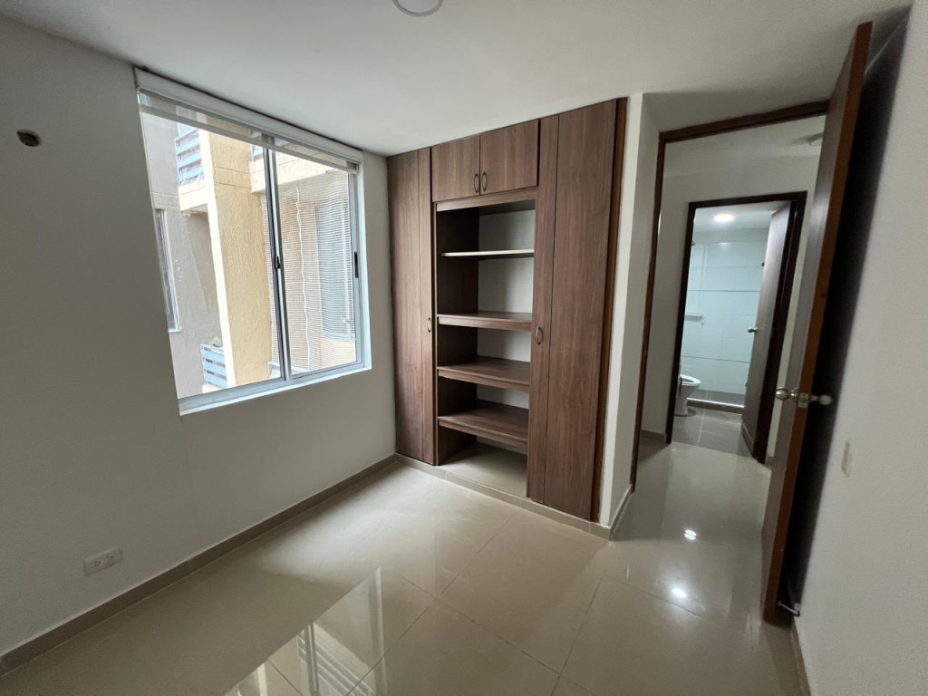 Apartamento en venta en Atlántico · foto 5 de 8