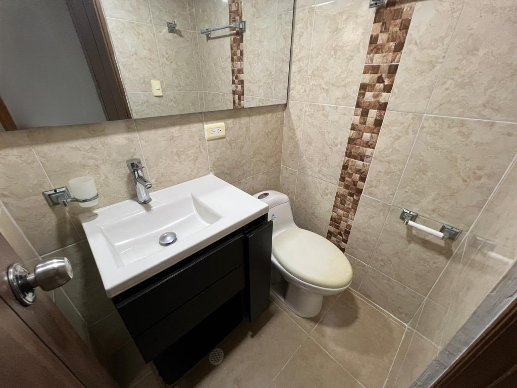 Apartamento en venta en Atlántico · foto 6 de 8
