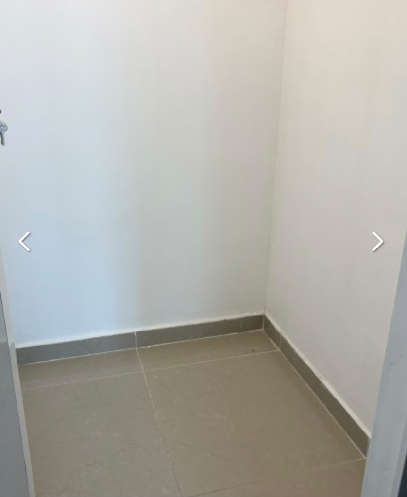 Apartamento en venta en Atlántico · foto 8 de 8