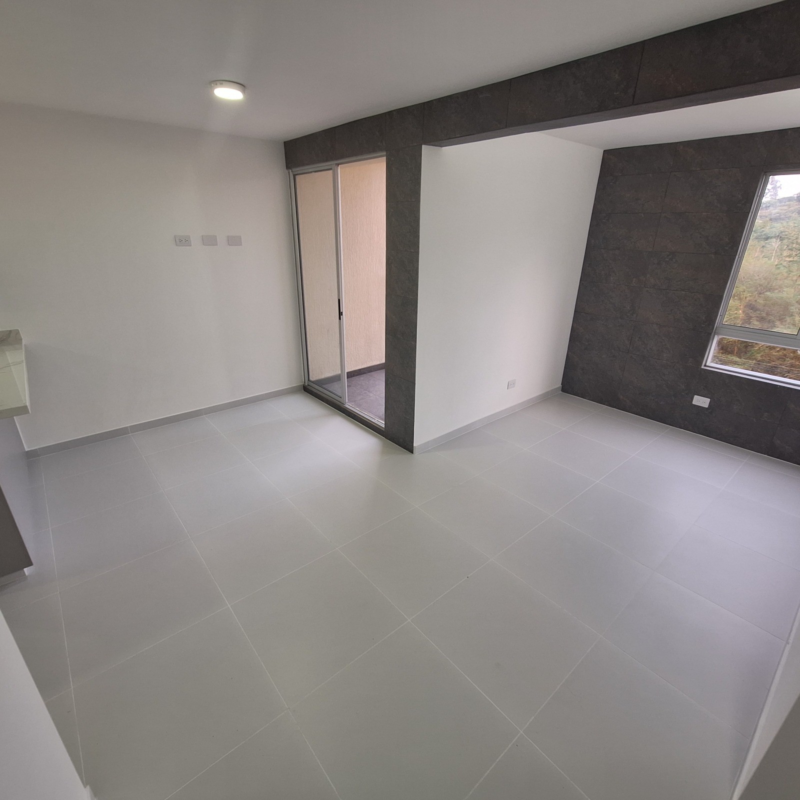 Apartamento en Arriendo en Bellavista, Cali