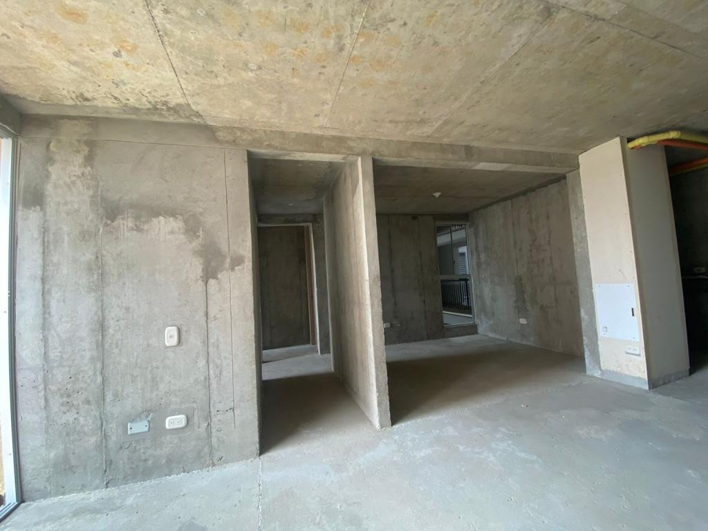 Apartamento de 2 habitaciones en venta en Ciudad Melendez, Cali — imagen 1 de 16