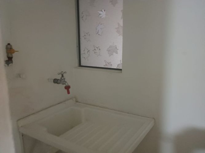 Apartamento de 2 alcobas en venta en Ricaurte, Ricaurte, 45 m² · foto 8 de 12