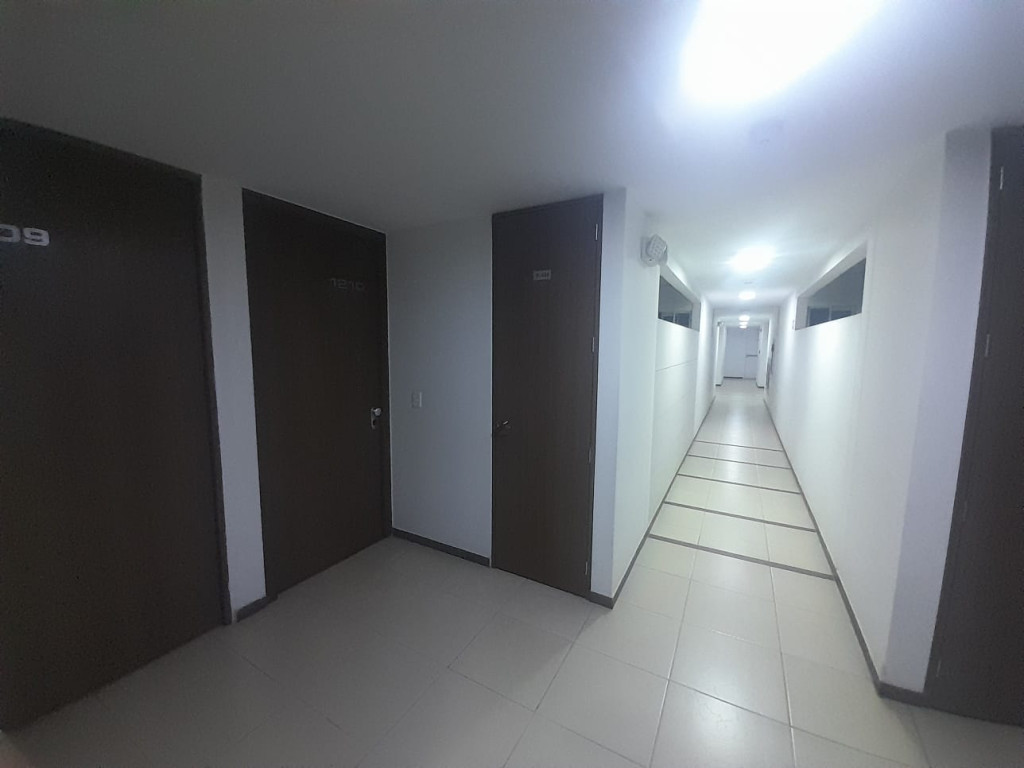 Apartamento en venta en Castilla, Bogotá · foto 12 de 24