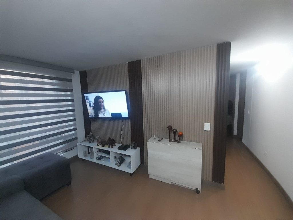 Apartamento en venta en Castilla, Bogotá · foto 14 de 24