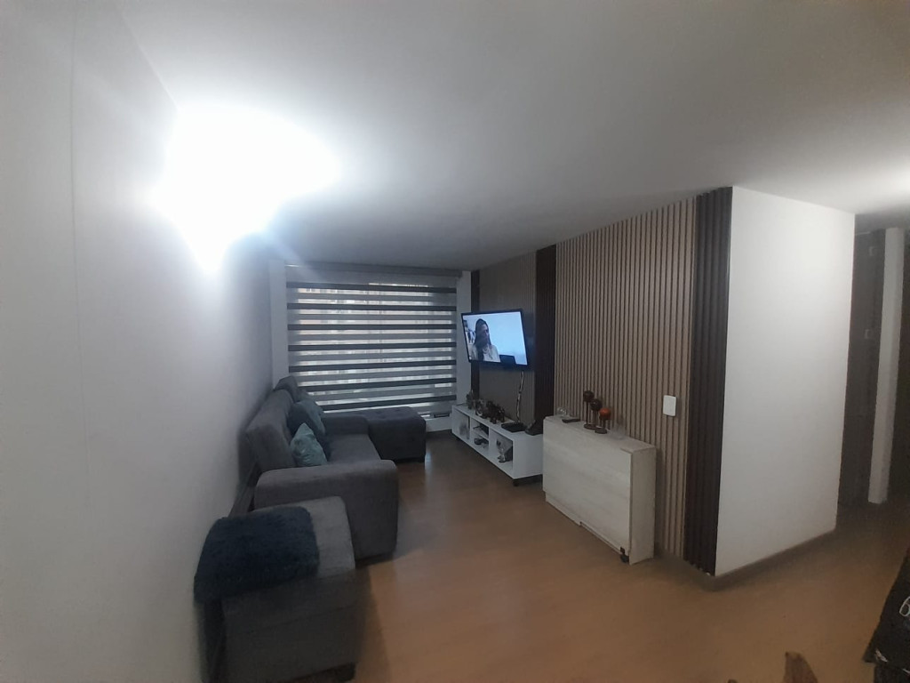 Apartamento en venta en Castilla, Bogotá · foto 15 de 24