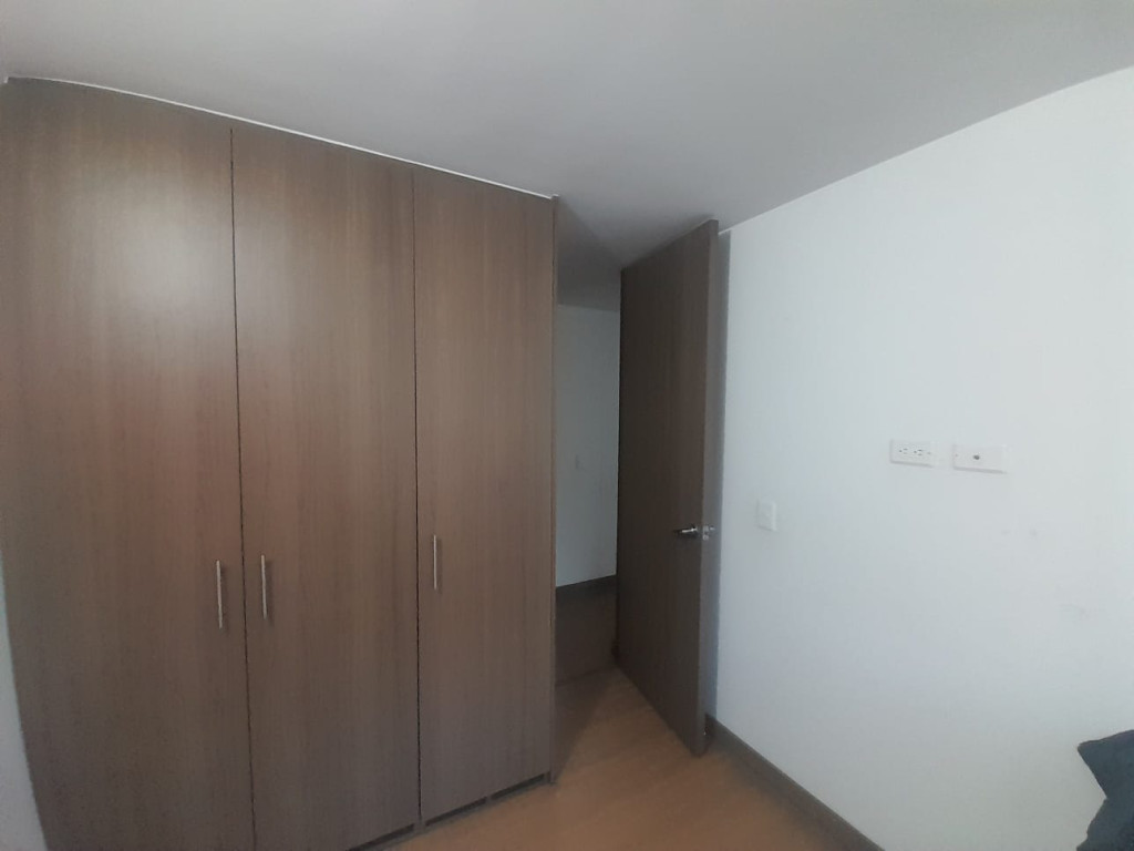 Apartamento en venta en Castilla, Bogotá · foto 20 de 24