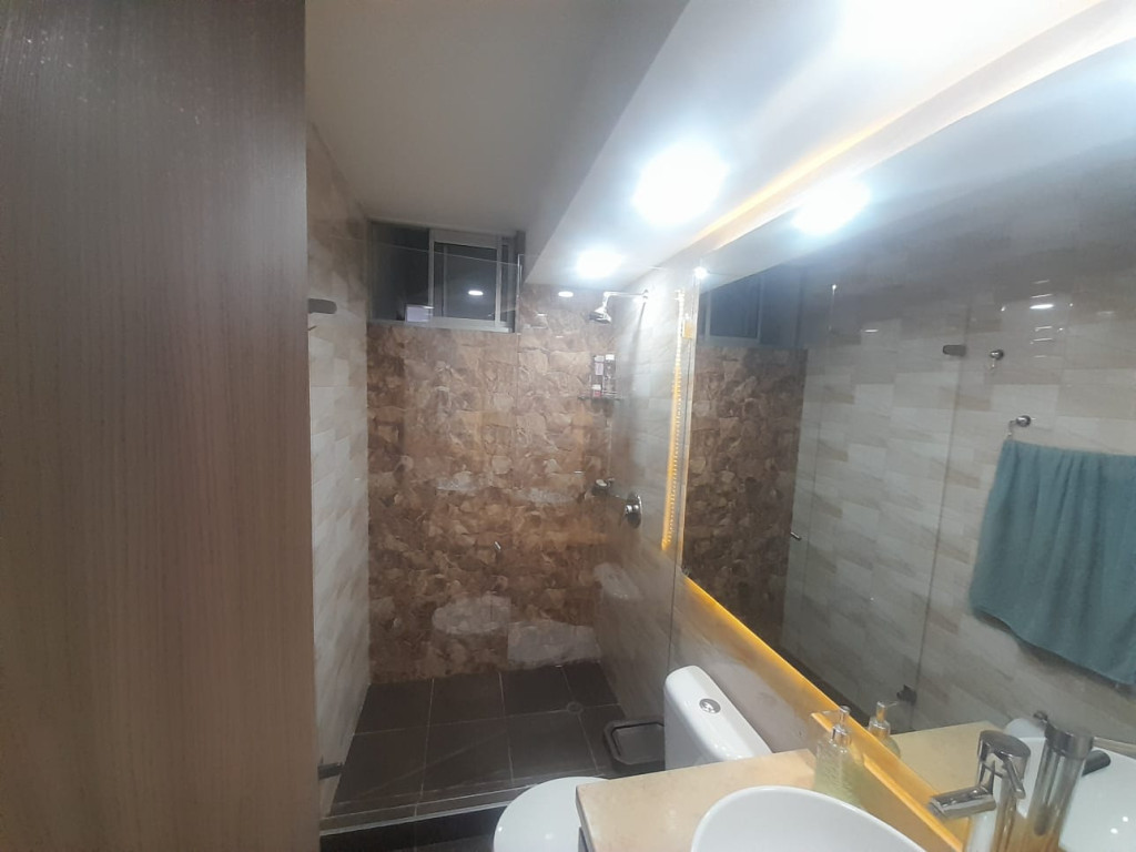 Apartamento en venta en Castilla, Bogotá · foto 23 de 24
