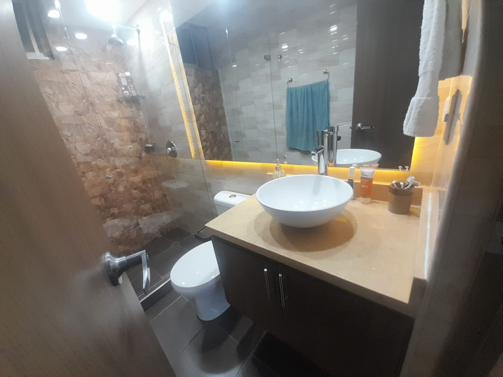 Apartamento en venta en Castilla, Bogotá · foto 24 de 24
