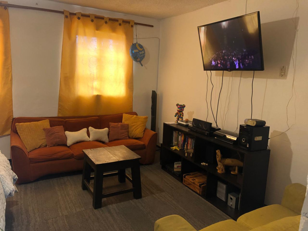 Casa en venta en El Ejido, Bogotá · foto 9 de 24